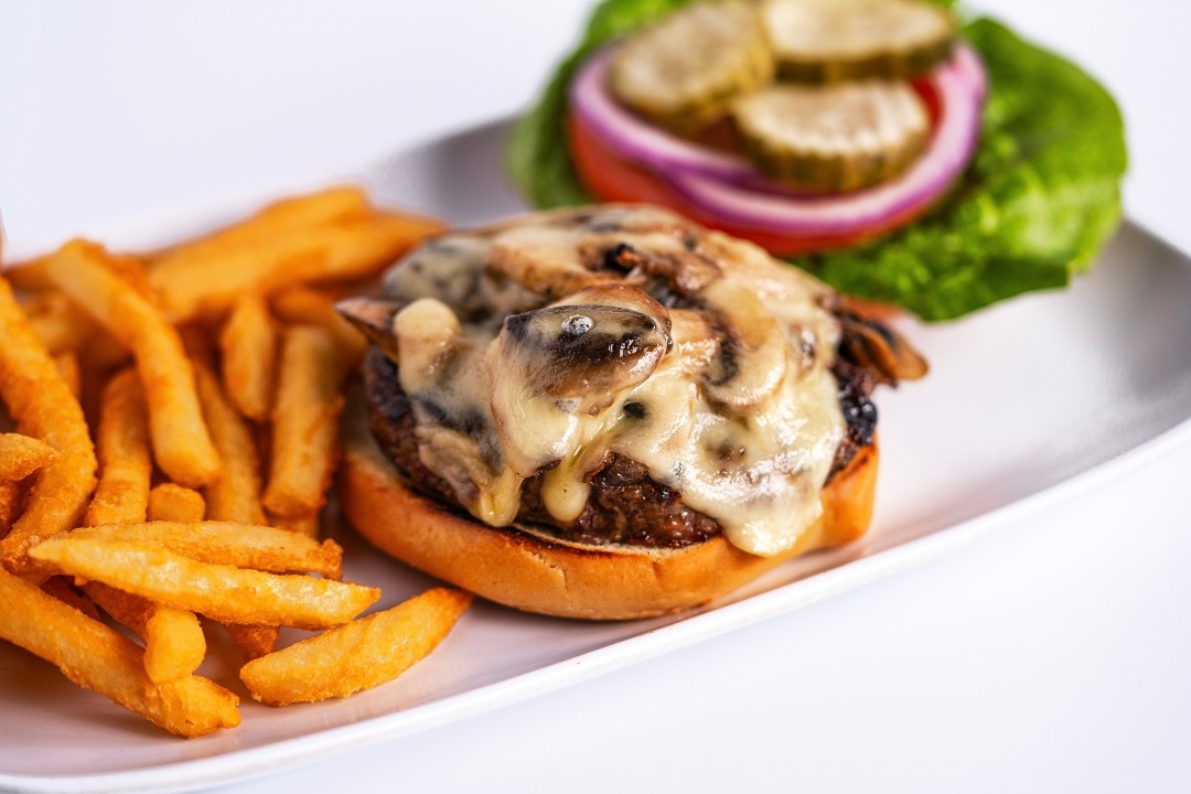 Rusty's Raw Bar - Fort Myers