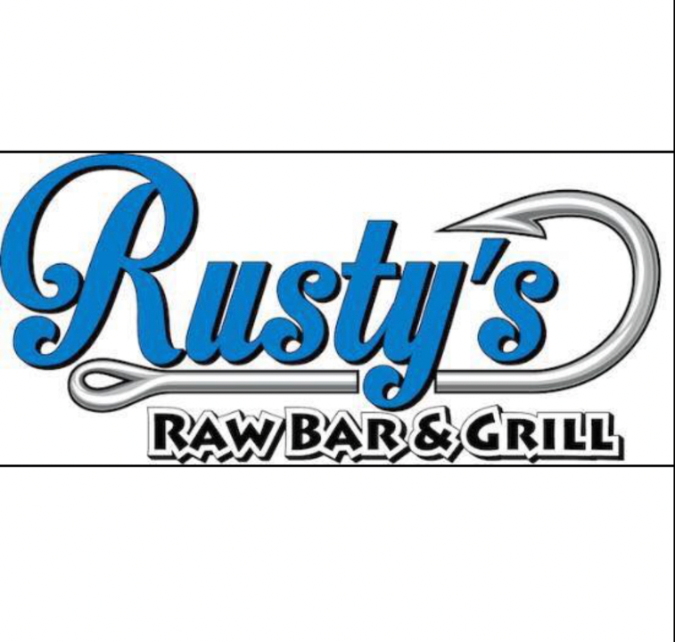 Rusty's Raw Bar & Grill