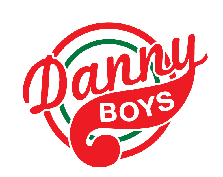 Danny Boys- North Olmsted 24129 Lorain Rd.
