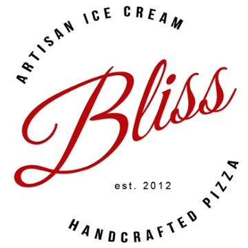 Bliss Artisan Mount Vernon