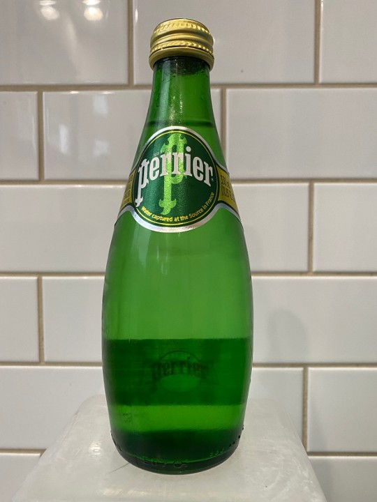 Perrier