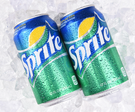 Sprite