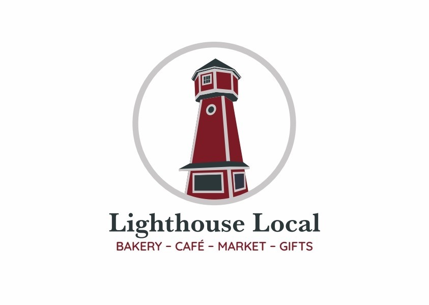 Lighthouse Local