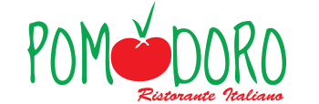 Pomodoro Ristorante Italiano