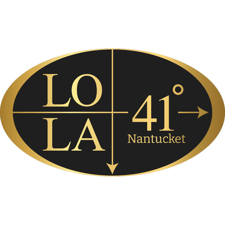LoLa 41 Nantucket