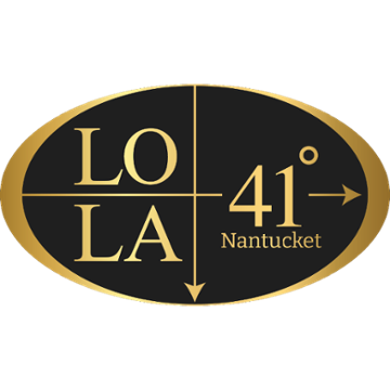 LoLa 41 Nantucket