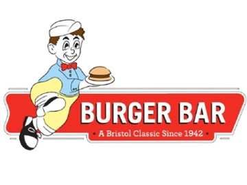 Burger Bar