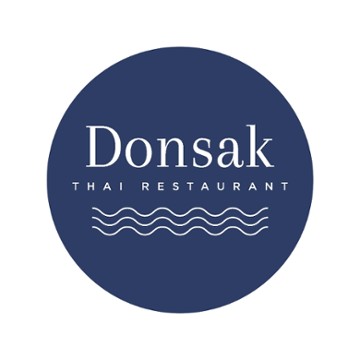 Donsak Thai - Woodley Park