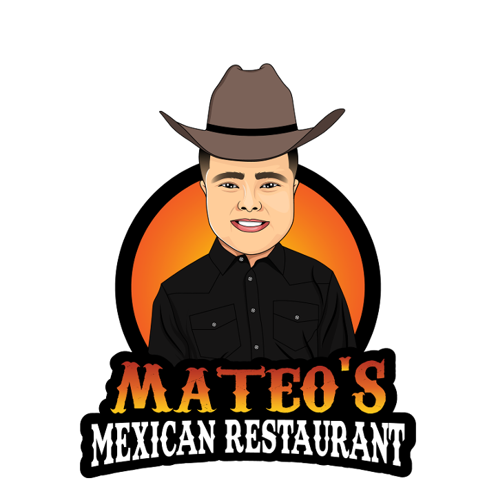 Mateos Mexican restaurant