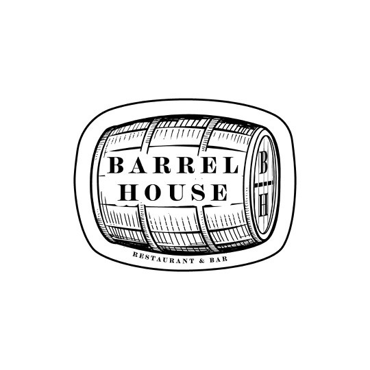 Barrel House Restaurant & Bar 3950 N Mt Juliet Rd william larue weller