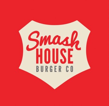Smash House Burger Co 46 North Lake Avenue