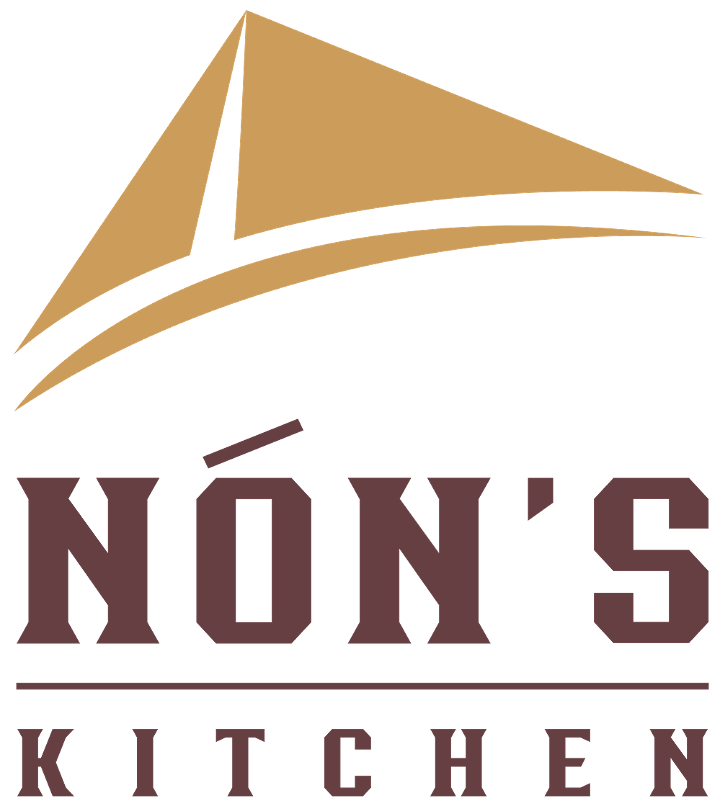 Non's Kitchen