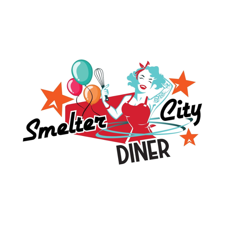 smelter-city-diner-1111-east-park-avenue