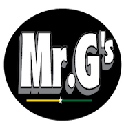 Mr. G's Restaurant