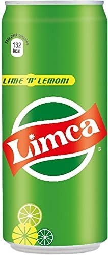 Limca