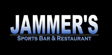 Jammer's Sports Bar & Restaurant