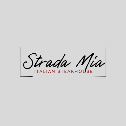 Strada Mia 313
