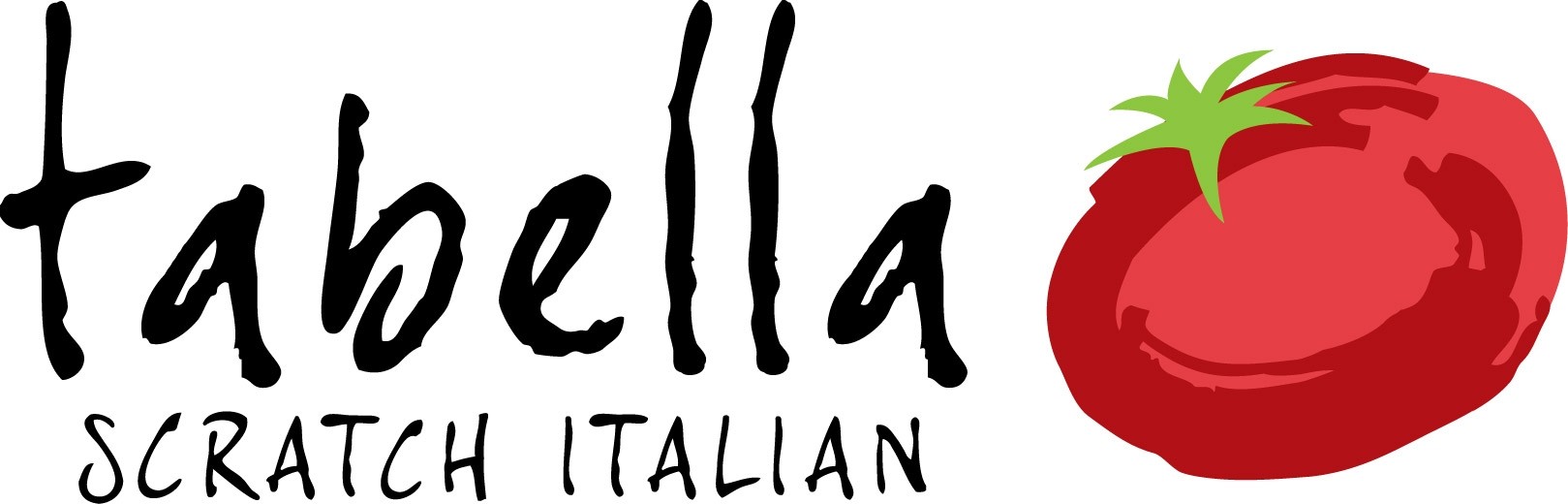 Tabella Italian Restaurant logo