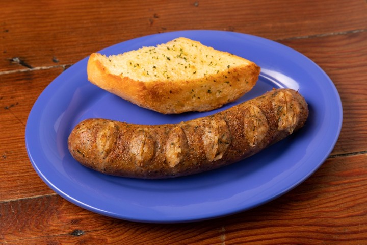 Jalapeno Boudin