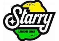 Starry Lemon-Lime