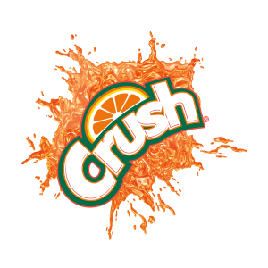 Orange Crush