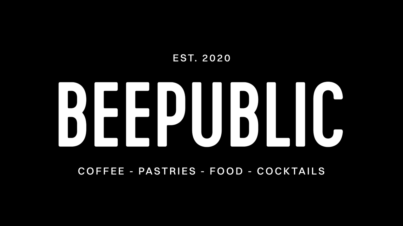 BEEPUBLIC 181 Front Street