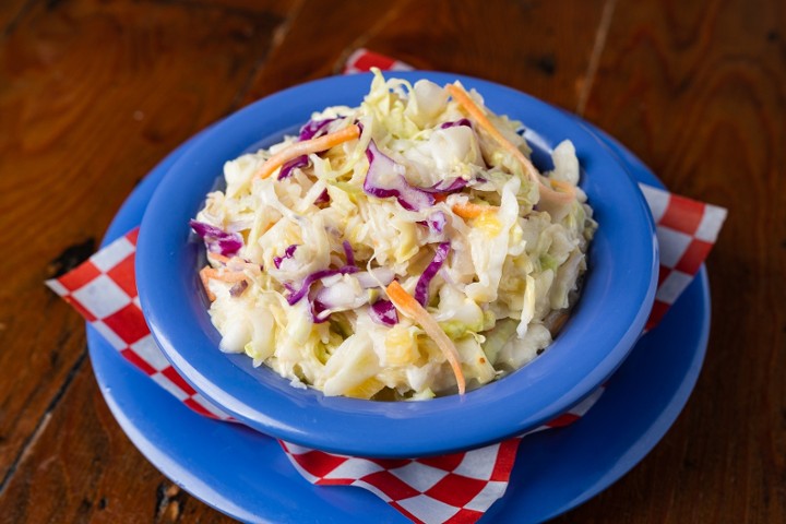 Coleslaw