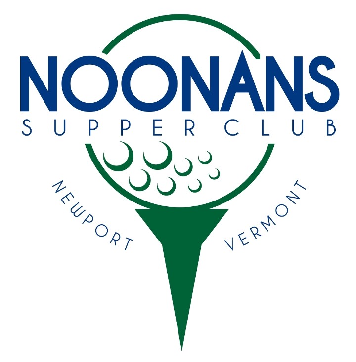 Noonans Supper Club