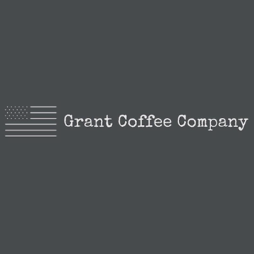 Grant Coffee Company