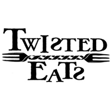 Twisted Eats by Kre8