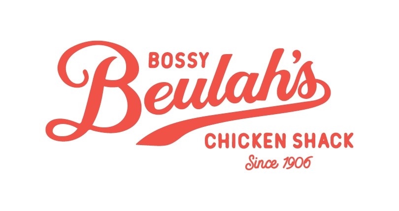 Bossy Beulah's Chicken Shack CLT South End