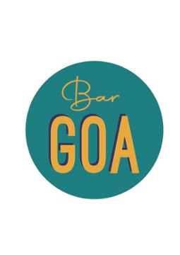 Bar Goa, an Indian Gastropub