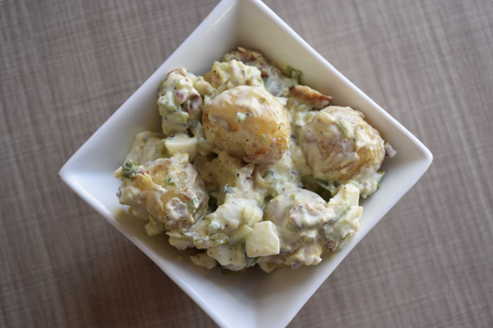 Potato Salad