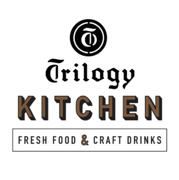 Trilogy Kitchen