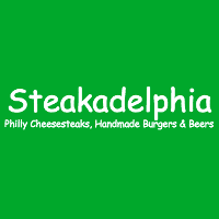 Steakadelphia - Powell