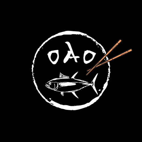 Oao - Sushi Bar & Grill at Wailea