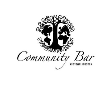 Community Bar Midtown