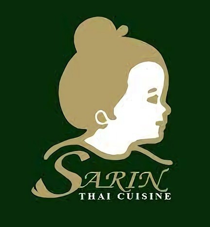 Sarin Thai Cuisine 43 Glen Cove Road
