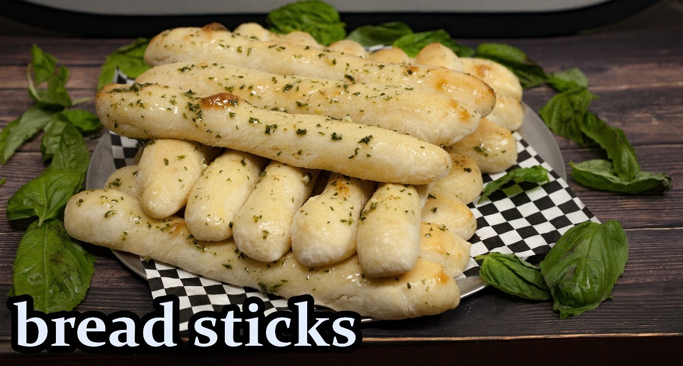 Bread Stick