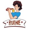 Exile Ruthie
