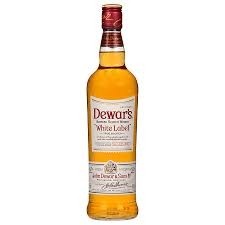 Dewars