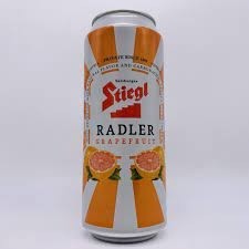 Steigl Radler