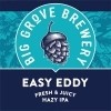 Big Grove Easy Eddy