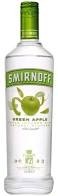 Smirnoff Apple