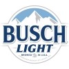 Busch Lt Draft