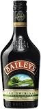 Baileys