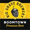 Big Grove Boomtown