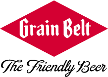 Grainbelt Can