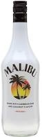 Malibu