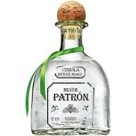 Patron